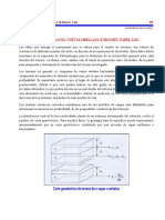 B2 Estratos Terreno