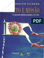 ProjetoeMissoI (1)