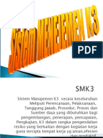 SMK3