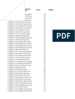 DATA KEADAAN ORANGTUA PESERTA DIDIK (Jawaban) (1) (1)