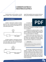 Eletrotécnica Geral - Unidade 3