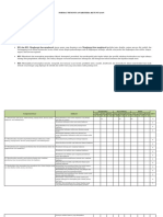 FORMAT PENENTUAN (Genap)