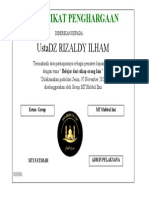 PDF SERTIFIKAT