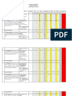 Program Semester Dan Prota Kelas 7