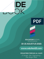 Guide Book Edufest 2021.decryptedKLR