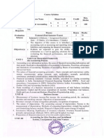 Scan 0001 | PDF