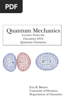 Download 26171451 Quantum Mechanics by Kirby Burnea SN62006696 doc pdf