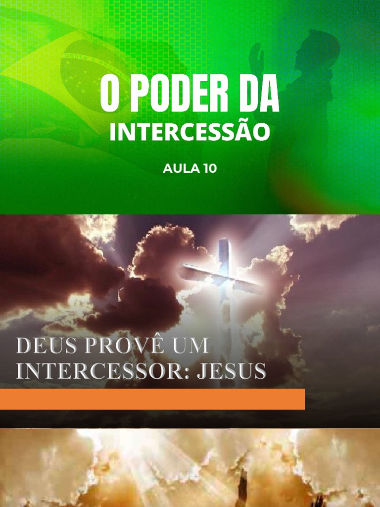 curso-o-poder-da-intercess-o-aula-10-ousadia-pdf