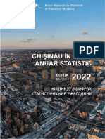 Anuar_Chisinau_2021