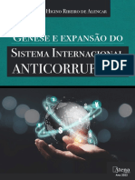 Genese e Expansao Do Sistema Internacion