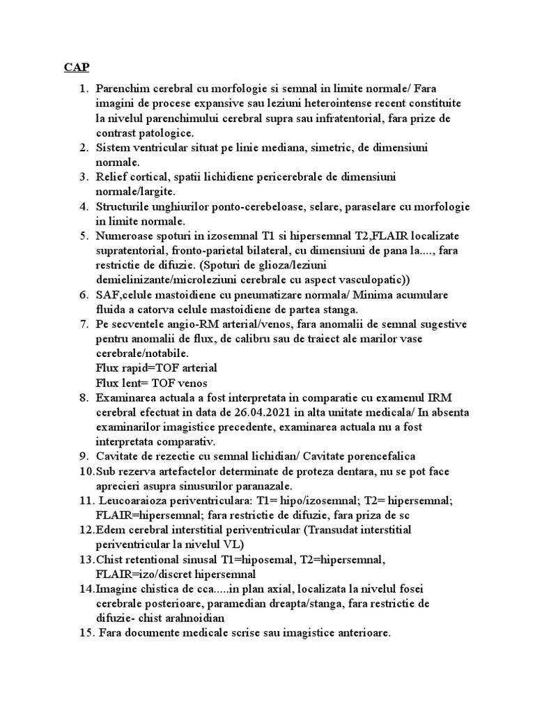 Templates IRM | PDF