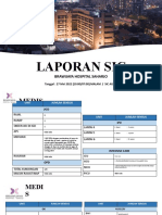 Laporan Sic Agus (27.05.2022) Malam 1