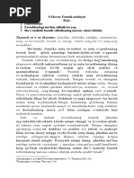 Anusdan oqib chiqadigan sperma fotosurati