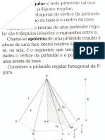 2SEM - Pirâmide - 1