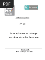 Grille Des 14 Besoins de Virginia Henderson | PDF | Allaitement ...