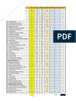 EXCEL PARA EXPEDIENTE F