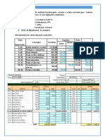 OAXT05 Tarefa