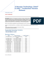 Release Notes 19 1 0 1001.5 20H2 21H2 OEM PV