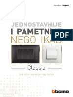 CLASSIA Katalog Final