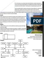 TP Arq 3 Entrega 1