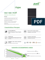 Tiger Neo Portuguese - Compressed - PDF - Produto170628IdArquivo26730