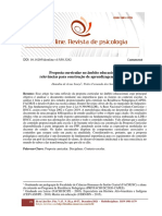 3282-Texto Do Artigo-8843-13060-10-20211109