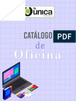 Catálogo Oficina PDF-comprimido