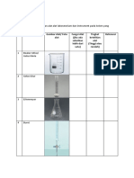 Tugas Pengenalan Alat-Alat