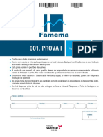 CADERNO1_FAMEMA2017