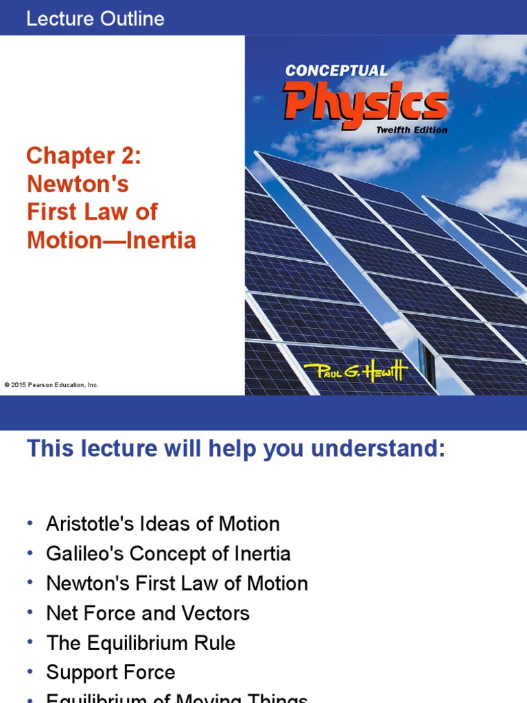 02 PowerPoint Notes | PDF