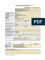 Ficha Inmuebles+instructivo Final ST2 Rojas