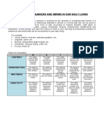 7-Sequences and Series-Differentiated Learning