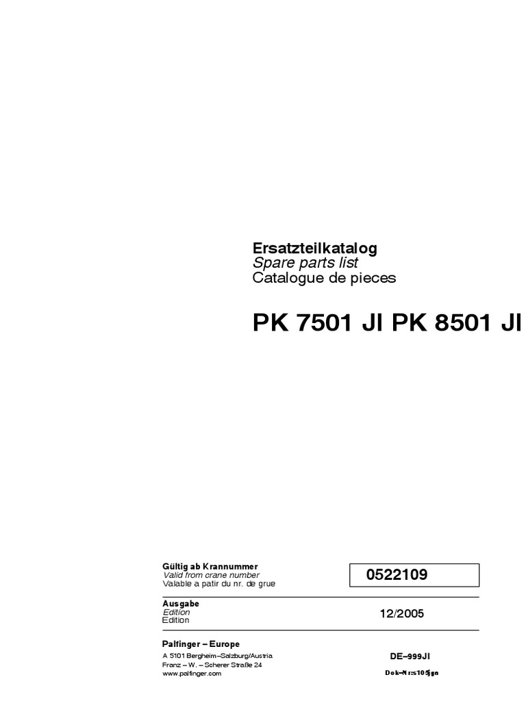 pk-7501-pdf