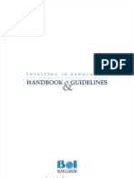 BOI Handbook 2011