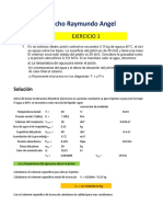 CORRECCIÓN DE TERMO- BARRIOS AVELLANEDA CRISTEL