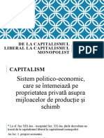 526252077-De-La-Capitalismul-Liberal-La-Capitalismul-Monopolist