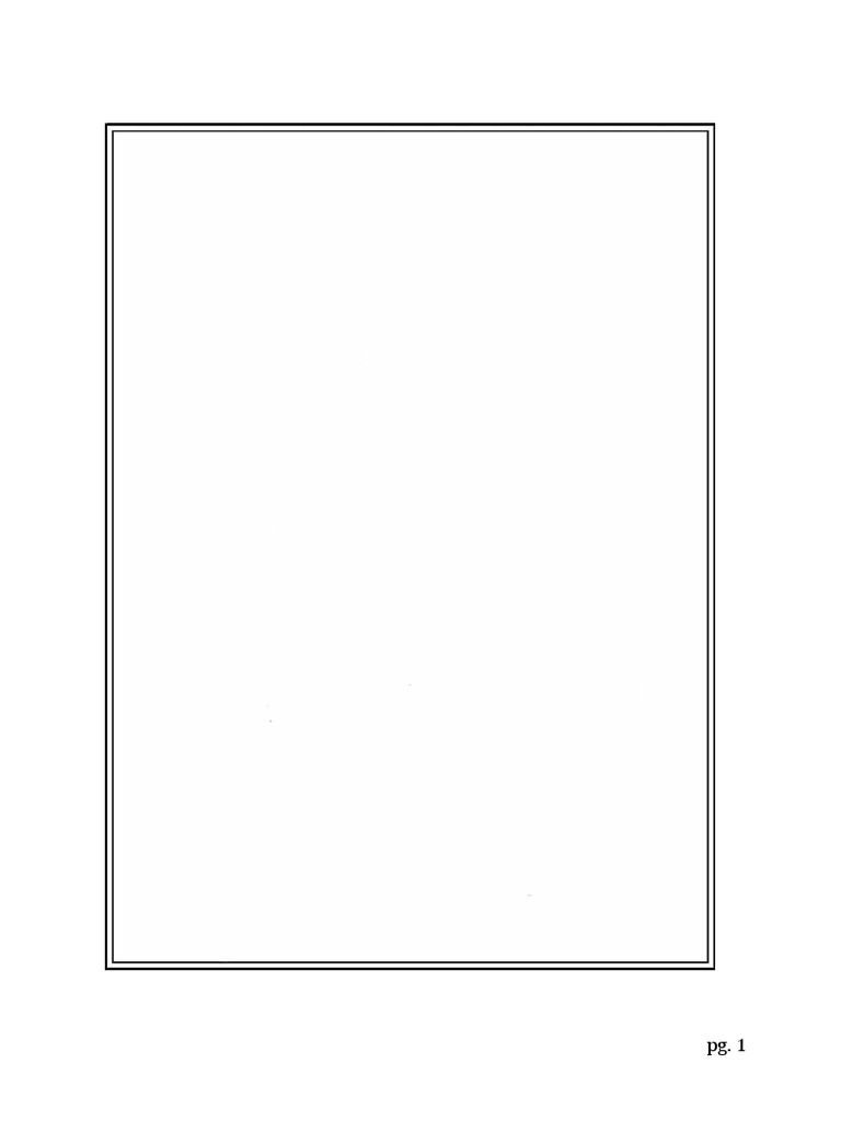 ATM Machine Management System Project | PDF | Software | Computer ...