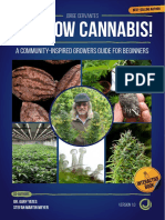 We Grow Cannabis V1.0