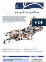 Jornal27 Politicas Publicas