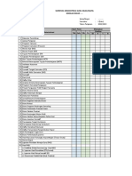 Contoh Supervisi Administrasi Guru