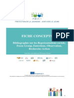 Fiche Concepts - Bibliographie Rac