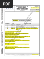 NORMA FIAT-CLASSIFICATION, FUNCTION, AND DESIGN OF THE PLPs-CS.00018