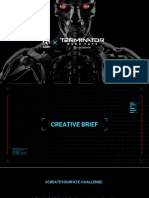 PARAMOUNT - Asset Kit Brief Outline (Adobe X Terminator) (1) - GER - Rev