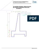 Presa Modelo - 01