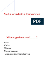 WINSEM2022-23 BIY1018 ETH VL2022230501609 Reference Material I 12-01-2023 Media