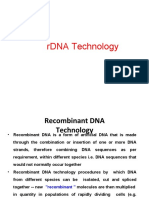 WINSEM2022-23 BIY1018 ETH VL2022230501609 Reference Material I 20-12-2022 RDNA Technology