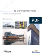 Kingspan-Ip-Produktsortiment DK