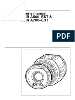 Manual FLIR A500-A700_compressed