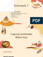 Kelompok 3 Prakarya