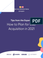 Singular Tips From Experts Plan UA 2021